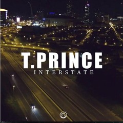 Papi Tone  - Interstate