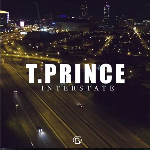 Papi Tone  - Interstate