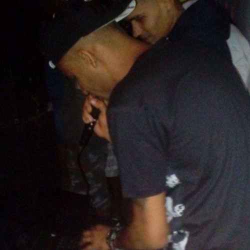 MT - COMO E BOM TRANZAR  == ( ( NO PIQUE DE MACAÉ ) ) { { 2018 } } ( ( DJ DN DE GUARÚS ) )