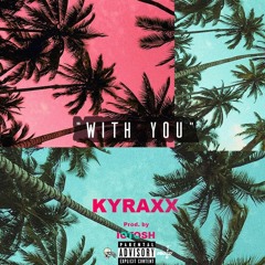 With You