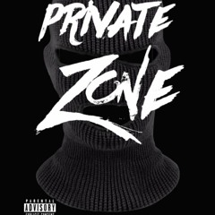 #9O Mash X BP X RM - Private Zone