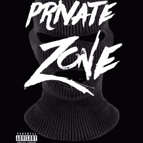Private Zone