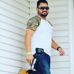 Gaddar Bande (DjPunjab.CoM)