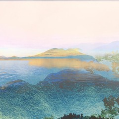 Chontaquiero - Sali ( October 2017 )