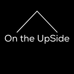 The Episode About Nothing