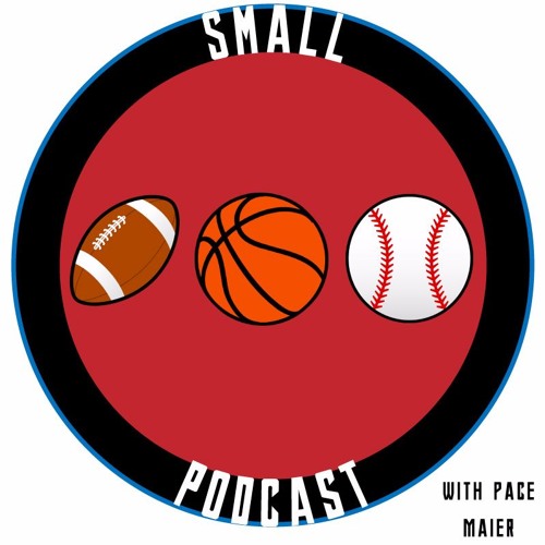 Small Ball Podcast Ep. 2 — Class A football playoffs, Class B XC postseason and Region 2 volleyball