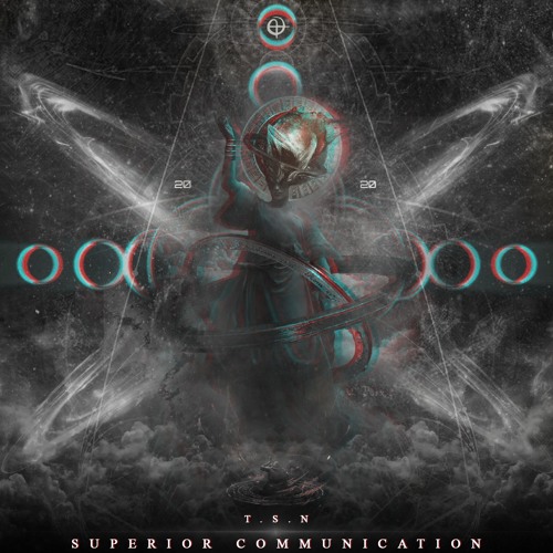 T.S.N - Superior Communication (Original Mix)