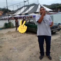 RODAMENTO DAS PUTIANE COM A TROPA DO QB {{ Ð.j 2.É  De São Gonçalo }}O Professor Da Putaria