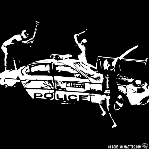Prellvis Pan - Bullenpogo (2H Techno Set)