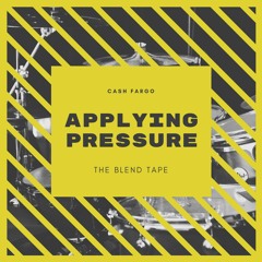 13. 2 Chainz - Sleep When You Die