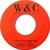 Artwork for Delroy Wilson - I Want To Love You 1968'
