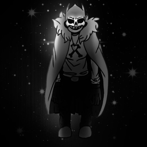 [400 Follower Special Part 2/3] you should've saved somewhere else.