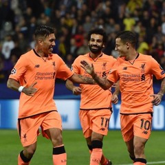 Episode 10 - 10 Down, Catchin' a Groove