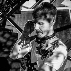 Sesiones 2017 octubre -diciembre