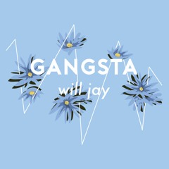 Gangsta (Official Audio)