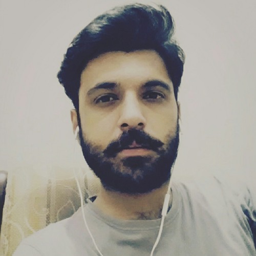 Sonay Di Chori #Balochs.mp3