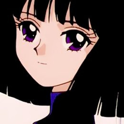 weeb music