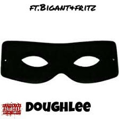 Doughlee ft bigant(sec5)&fritz (roughmix)
