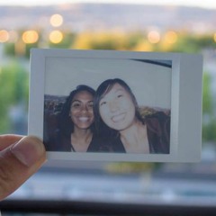 5 | Nine-to-fives and Earl Grey ice cream