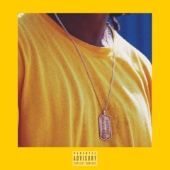 Bodak Yellow Remix (Prod. By Rodtheproducer)