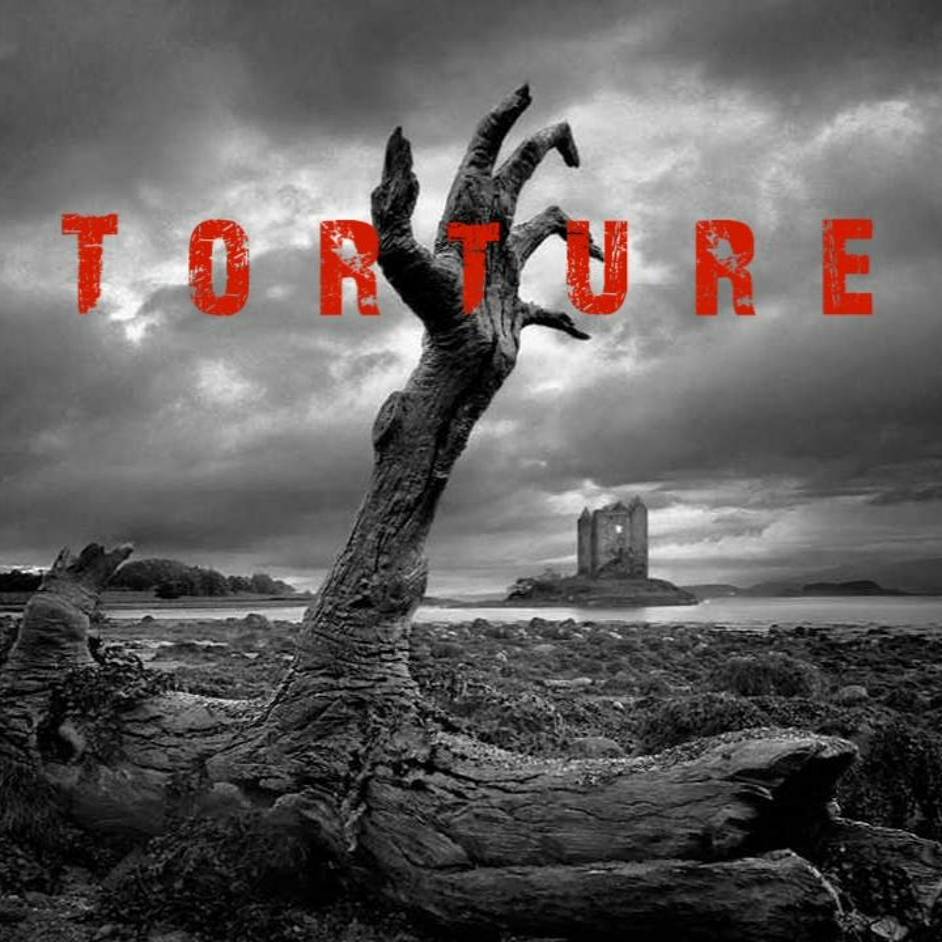 Meek Mill x Tee Grizzley x Asap Ferg Type Beat 'Torture' (Prod. By iNine) episode artwork