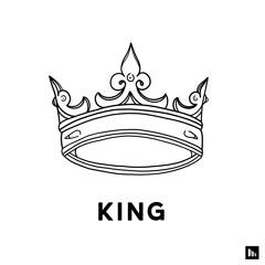 King