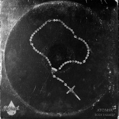 Atomsk & SweetTooth - Bloodlines (PRESS 'BUY' FOR FREE DL)