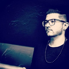 Suit Suit Karda (DJ SHAQ - T IndoAfro Refix)