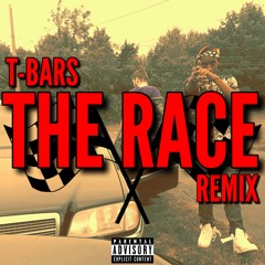 The Race Remix
