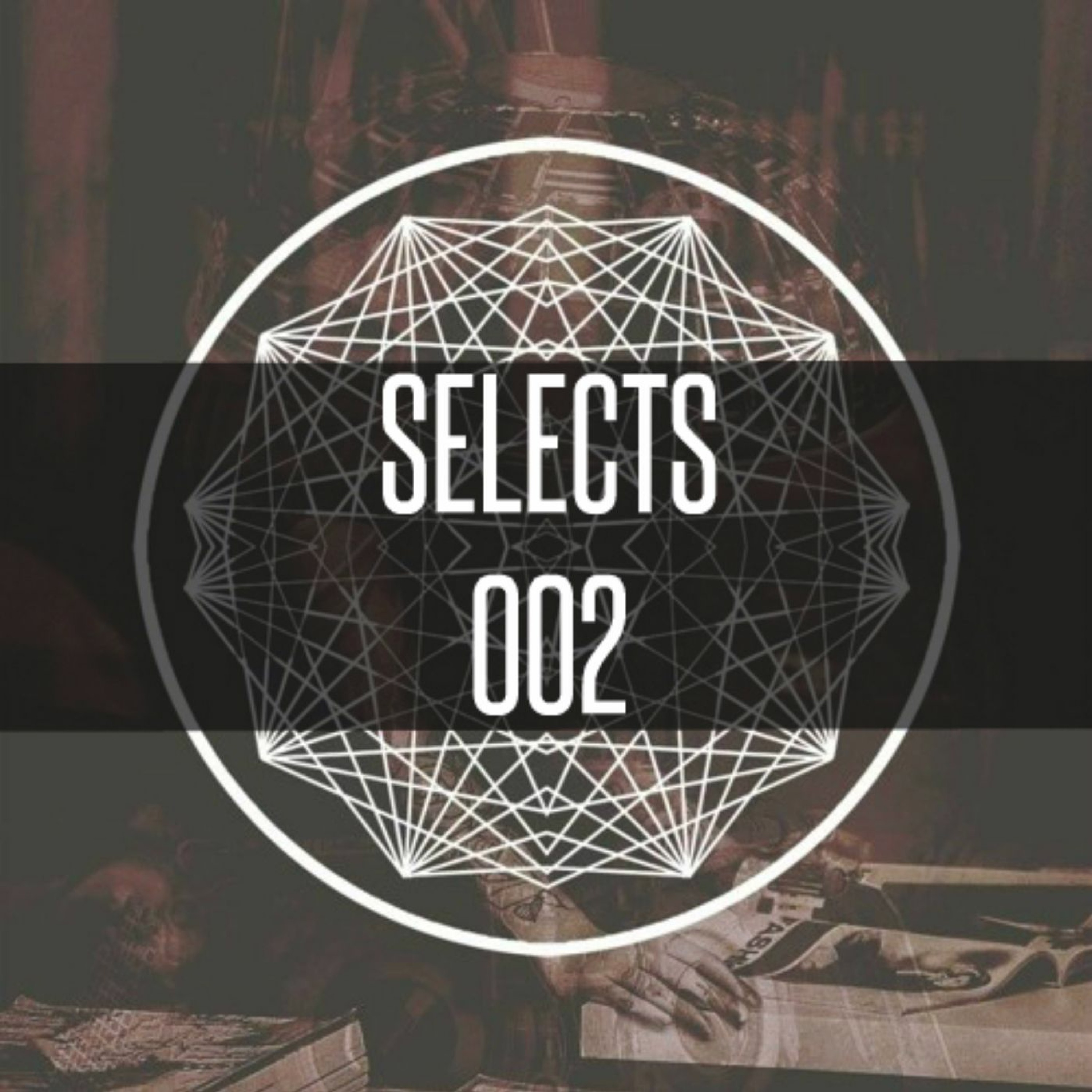 Sekai Selects