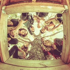 WILD CHILD - Think It Over