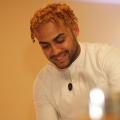 DFresh EL FRESKO (TNLS)