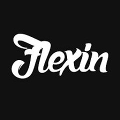 Yung Splif - Flexin