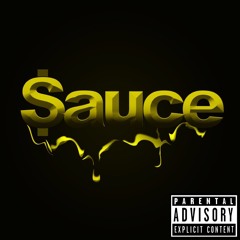 Sauce