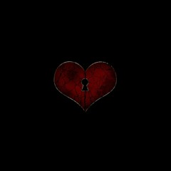 Somebody (Prod. HecOnBeats)