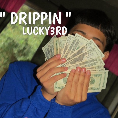 bitxh