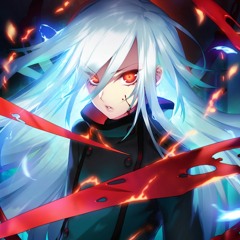 Nightcore - Marshmello Ft. Khalid - Silence (Slushii Remix)