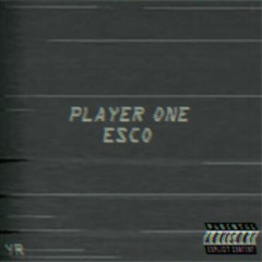 PLAYER ONE [Prod. skel/YR]