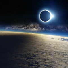 Starchild - Rings Of Saturn II