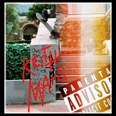 Never Change (prod. by Gum$)