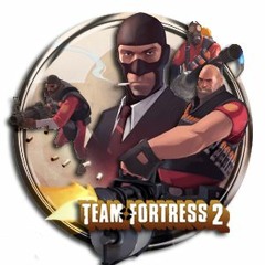 Team Fortress 2 Music, Songs, and Parodies