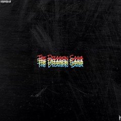 Satifaction (LPAPIX Remix)