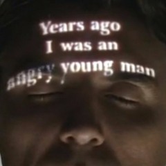 On Your Wife [David Byrne Meets Javelin](Twoody Mix)
