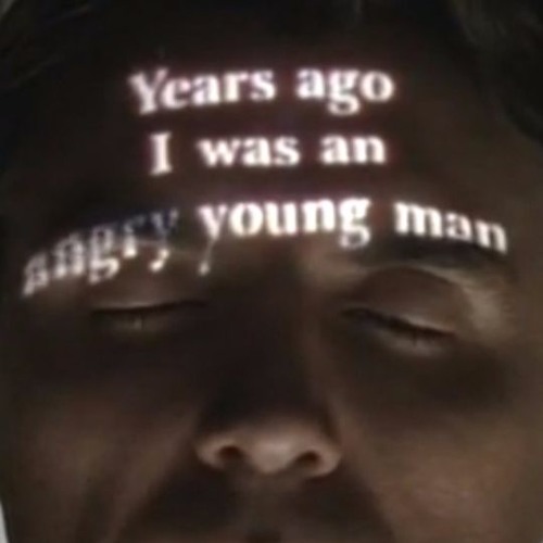 On Your Wife [David Byrne Meets Javelin](Twoody Mix)