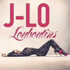 J-Lo, Tommy Love Meets Rauhofer - Louboutins (Faust!ni & Samuel Grossi MASH!)