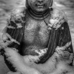 Everybody Sings When It Snows