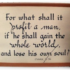 Power&Fame By The Nomadix