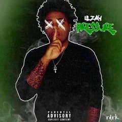 Lil Zay - Pressure
