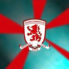 Dj Jon Fazak Mc Frenzy Makina Anthems 19-10-2017