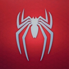 SpiderMan 2 - Main Theme - Draft #2